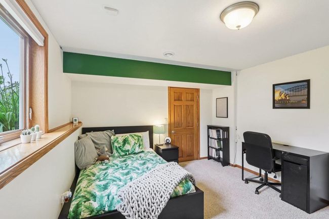 3176 Weybridge Drive, House other with 4 bedrooms, 3 bathrooms and null parking in Sun Prairie WI | Image 32
