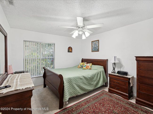 92 Randolph Ave, House other with 4 bedrooms, 3 bathrooms and null parking in SPRING HILL FL | Image 27