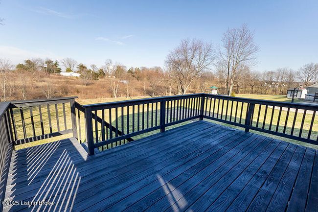 137 Stone Ridge Ct, House other with 5 bedrooms, 4 bathrooms and null parking in Fisherville KY | Image 13