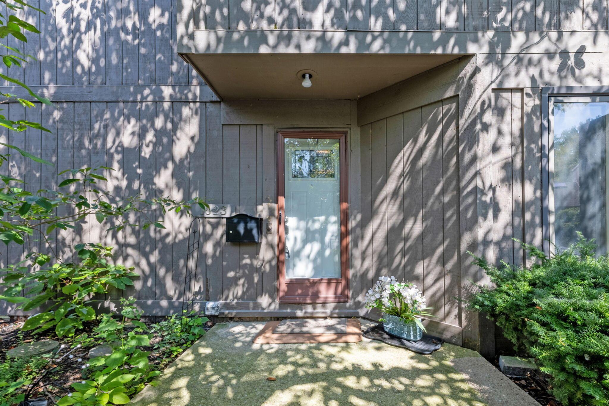 Residential in Columbus 4