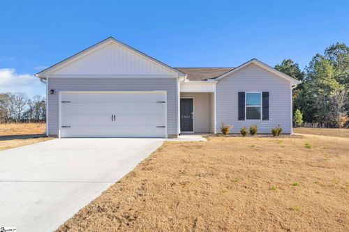 2803 Airline Rd, Anderson, SC, 29624-7500 | Card Image