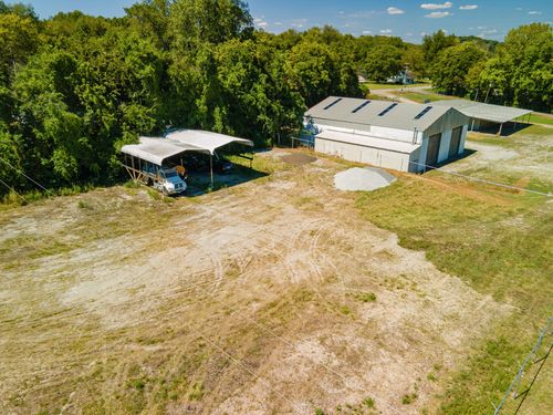 0 S Main St, Mount Pleasant, TN, 38474 | Card Image