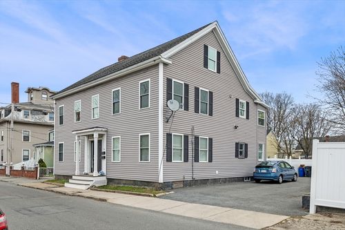 2-14 Holten St, Peabody, MA, 01960-5524 | Card Image