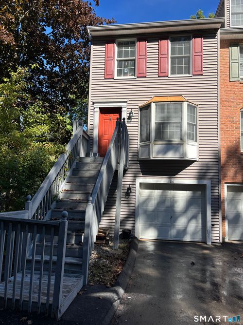 537-1275 Winsted Rd, Torrington, CT, 06790-2968 | Card Image