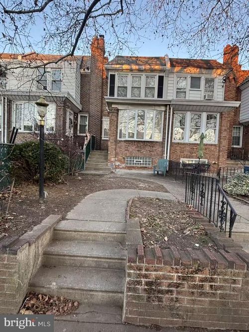 3555 Shelmire Ave, PHILADELPHIA, PA, 19136-3526 | Card Image