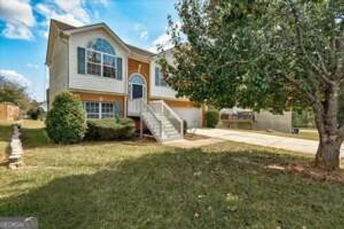 1604 Lady Maria Ct, Locust Grove, GA, 30248-3655 | Card Image