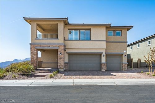 125 Rowan Grove Ave, Henderson, NV, 89011-5701 | Card Image