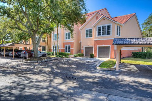 1034-4106 Central Sarasota Pkwy, SARASOTA, FL, 34238-6628 | Card Image