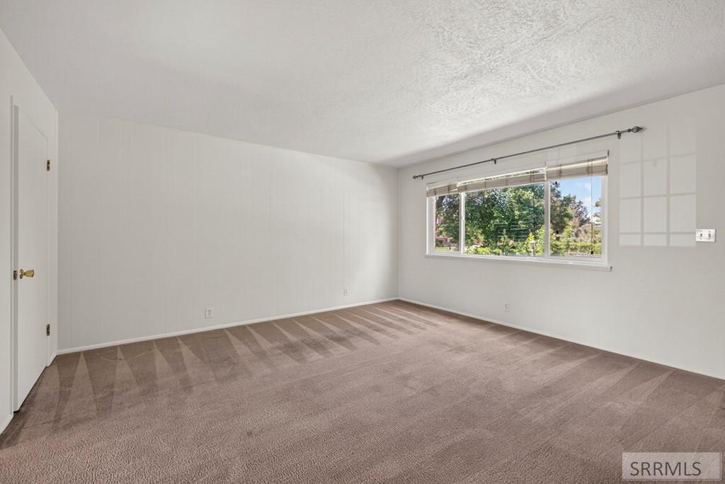 Residential in Idaho Falls 5