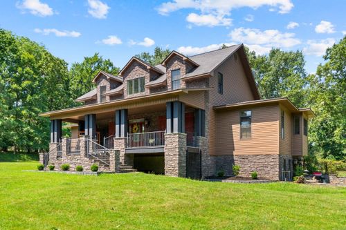 1919 Tudor Loop, Benton, AR, 72019-8775 | Card Image