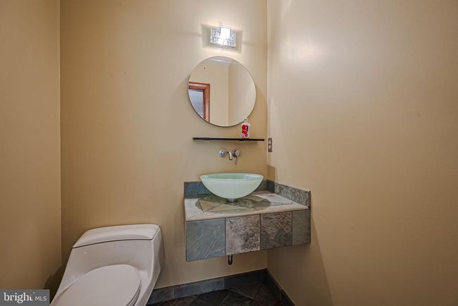 427 Upper Pike Creek Rd, House other with 5 bedrooms, 4 bathrooms and null parking in NEWARK DE | Image 21