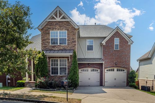810 Caledonian Ct, Franklin, TN, 37064-2796 | Card Image