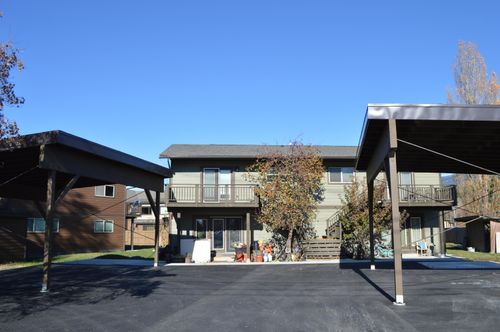 3-638 Denver St, Whitefish, MT, 59937-3454 | Card Image