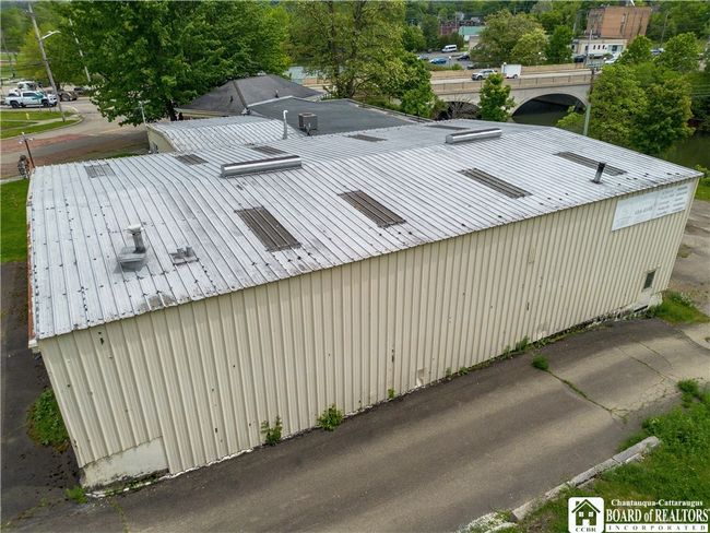 154 Fairmount Ave, Home with 0 bedrooms, 0 bathrooms and 20 parking in Jamestown NY | Image 25