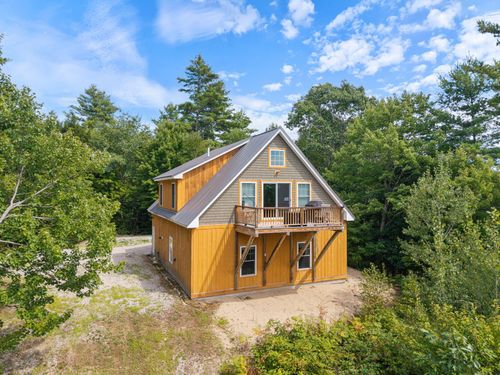 59 Moose Hill Rd, Norway, ME, 04268 | Card Image