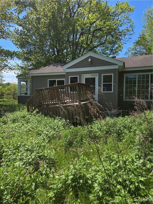 5575 State Route 28, Newport, NY, 13416 | Card Image