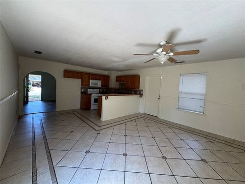 5342 Burbank Dr, Abilene, TX, 79605-5409 | Card Image