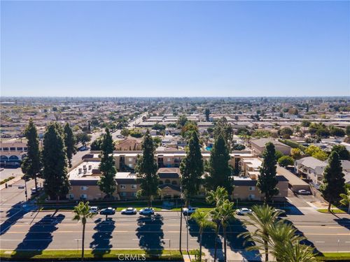 7720 Crescent Ave, Buena Park, CA, 90620-3961 | Card Image