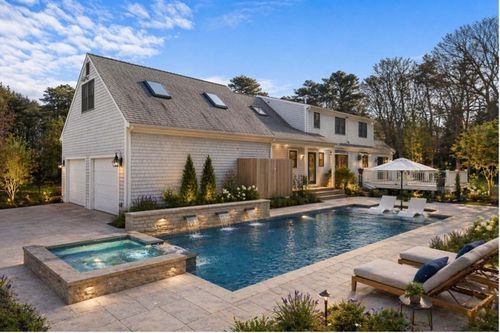 16 Carlton Rd, Orleans, MA, 02653-4723 | Card Image