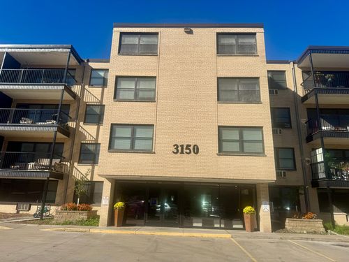 apt-211-3150 Excelsior Blvd, Minneapolis, MN, 55416-4629 | Card Image