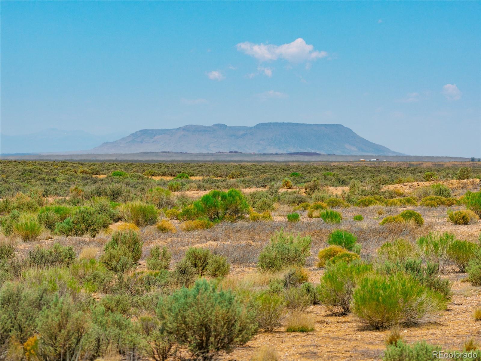 Land in San Luis 5