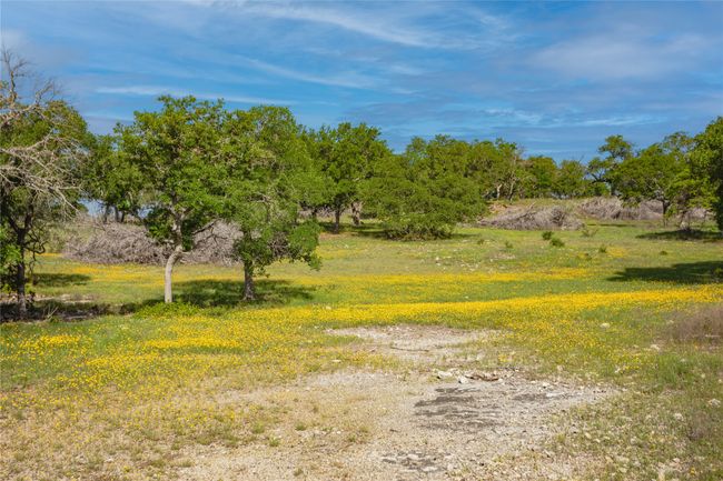 771 County Road 2130, Home with 0 bedrooms, 0 bathrooms and null parking in Meridian TX | Image 21