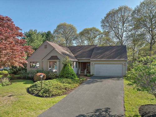 47 Ard Righ Rd, North Falmouth, MA, 02556-3023 | Card Image