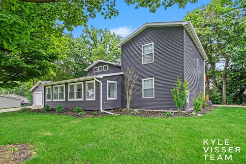 973 Maynard Road, Portland, MI, 48875 | Card Image
