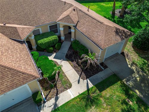 1809 Turnbull Lakes Dr, NEW SMYRNA BEACH, FL, 32168-5475 | Card Image