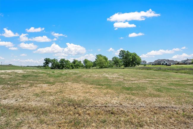 8205 Spicewood Springs Rd, Home with 0 bedrooms, 0 bathrooms and null parking in China Spring TX | Image 9