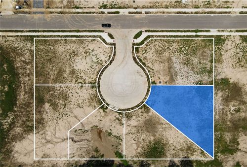 3 Joppi Court, Bryan, TX, 77807 | Card Image