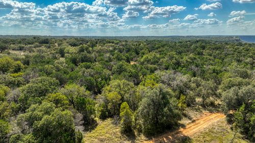 Tract 3 TBD Village Bend, Mineral Wells, TX, 76067 | Card Image