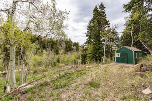 92-1968 Uintah View Dr, Coalville, UT, 84017 | Card Image