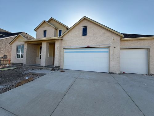 113 Lookout Point Drive, Liberty Hill, TX, 78642 | Card Image