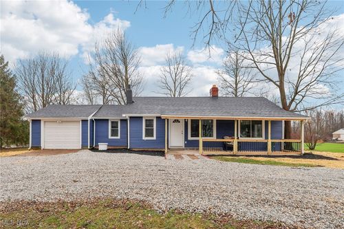 1730 State Route 303, Streetsboro, OH, 44241-5612 | Card Image