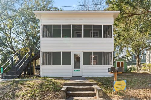 403 38th Ave. S, North Myrtle Beach, SC, 29582 | Card Image