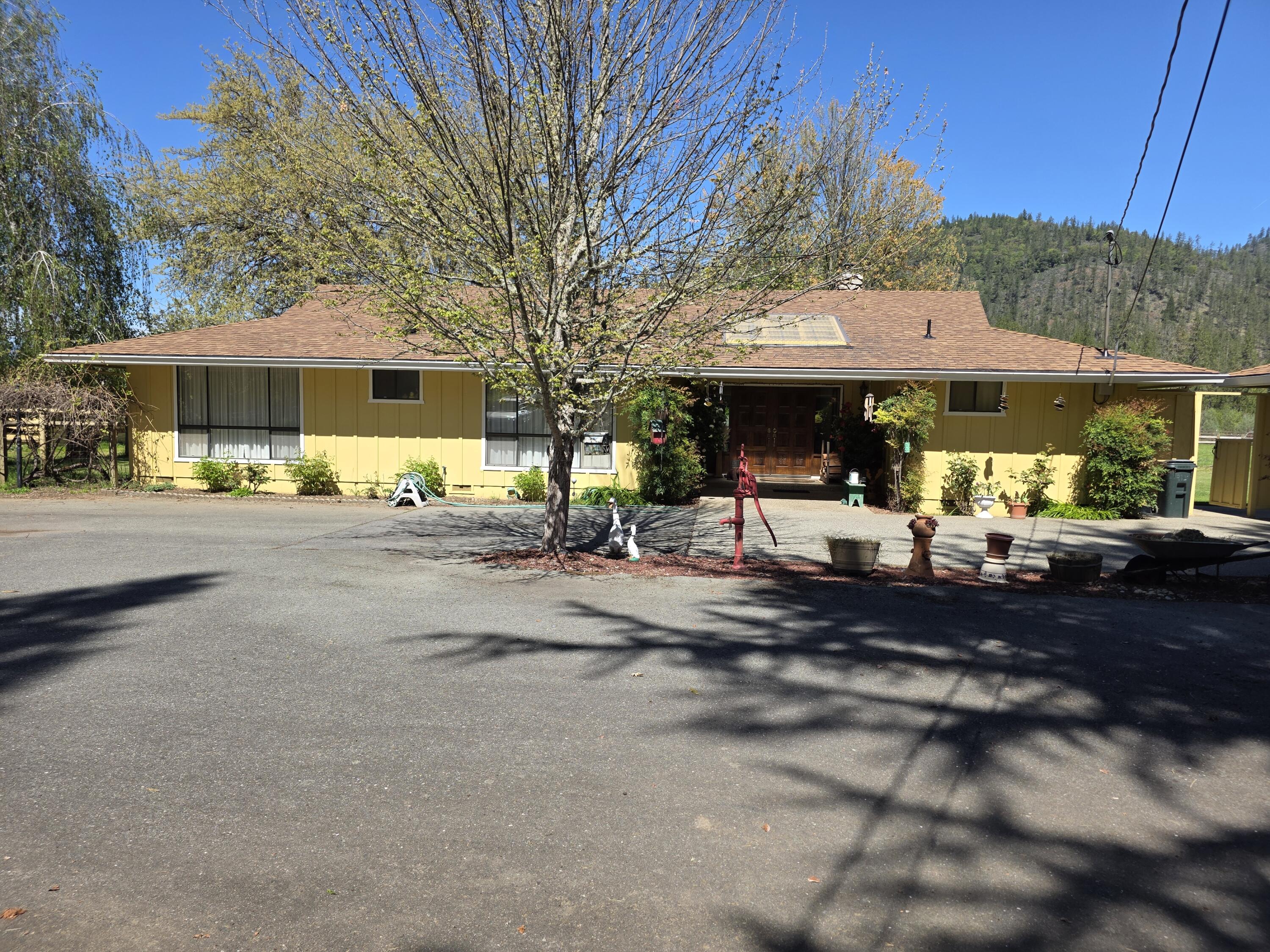 Residential in Grants Pass 2