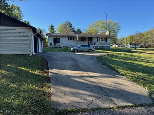 9632 Yale Rd, Deerfield, OH, 44411-8752 | Card Image