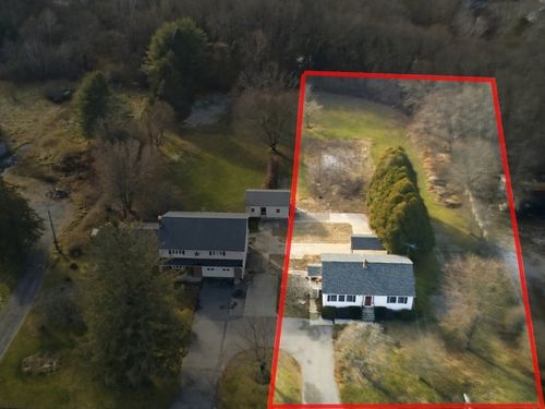 185 Elm St, Blackstone, MA, 01504-1315 | Card Image