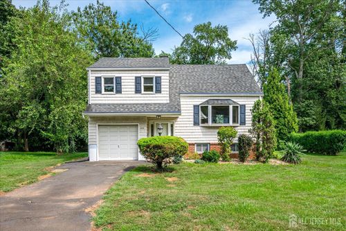 104 Graybar Dr, North Plainfield, NJ, 07062-2403 | Card Image