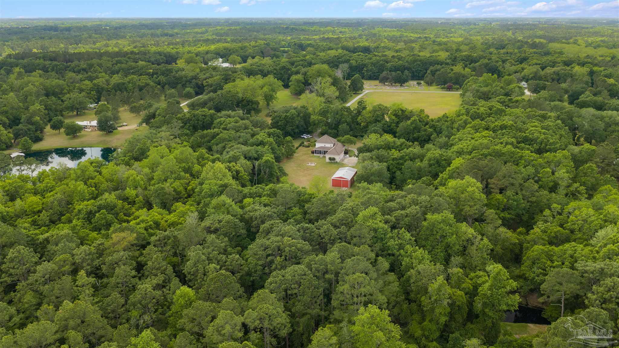 Residential in Robertsdale 5