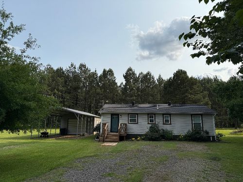 1786 County Road 3566, Clarksville, AR, 72830-6451 | Card Image