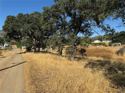 1 Highway 49, Home with 0 bedrooms, 0 bathrooms and null parking in Mariposa CA | Image 2