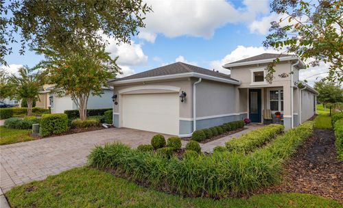1547 Lambrook Dr, DELAND, FL, 32724-7364 | Card Image