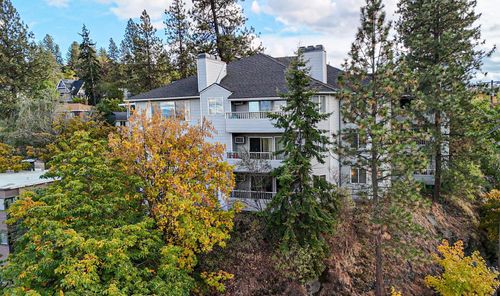 912 W Lincoln Pl, Spokane, WA, 99204-2970 | Card Image