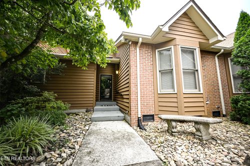 113 Blue Ridge Ct, Oak Ridge, TN, 37830-7680 | Card Image