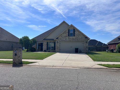 221 Caleb Way, Byron, GA, 31008-3850 | Card Image