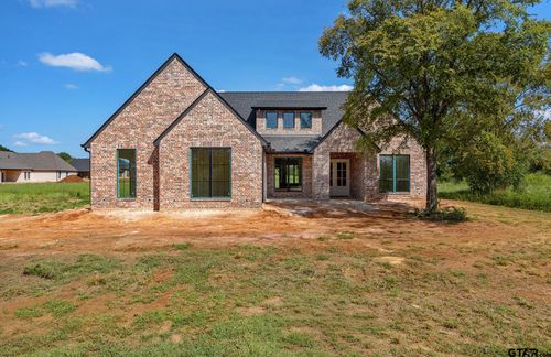 12432 Madison Crossing, Bullard, TX, 75757 | Card Image