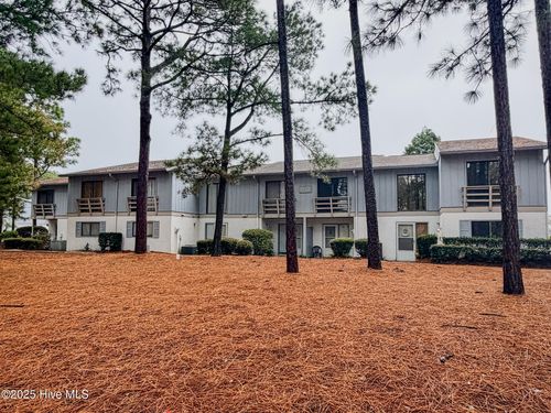 f5-1817 Crooked Pine Dr, Myrtle Beach, SC, 29575-5264 | Card Image