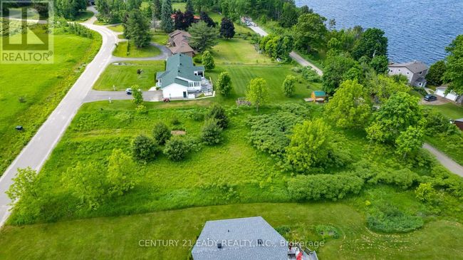 50 Spindle Drift Crt, Home with 0 bedrooms, 0 bathrooms and null parking in Calabogie ON | Image 21